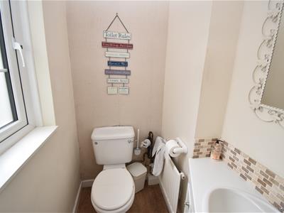 Picture 16